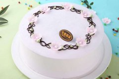 Ԫ�浰����˶���Ǯ