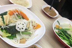 ��۸�֭�����̼��˷�