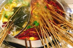 ��ǩ��������˶���Ǯ