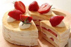 ��Ȥ���������˷Ѷ���Ǯ