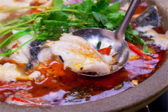 ��������ʯ������ô���� ��������ʯ������˶���Ǯ