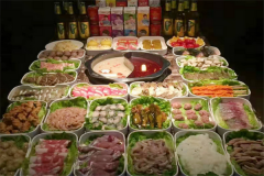 �ھ�������˷� �ھ�������˷�����Щ