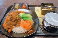 ֣���׶����˵�