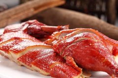 ɽ����ʳ���˷��Ƕ���