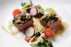 ��ɼ�����ô�� ��ɼ��˷�����Щ