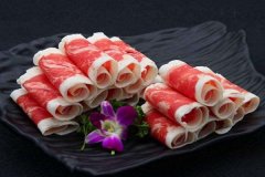 ˳���ţ���˷Ѷ���