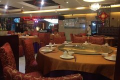 ���Ĵ����¥�˵�