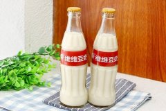 άά����ƿװ���̼�����ô��