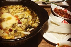 Խ�ǼǼ��˷�Ҫ����