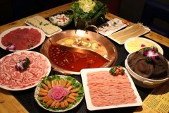 ��������ͷ������˷Ѷ���