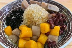 ��Ʒ�����������ĸ���