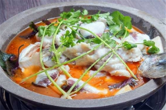 ������ʯ������ô���� ������ʯ������˶���Ǯ