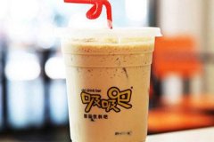 �������̲���˷�