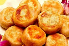 �����С����ѵ����