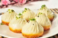 ���˼���������˷�