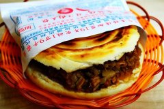 Ԭʦ������ɼ��˷�