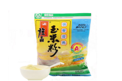 캾����׷���μ��� 캾����׷ۼ��˷���˵��