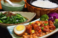 ��������˼Ҫ����Ǯ