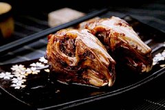 �ɶ�˫��������ͷ���˷�