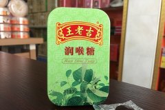 ���ϼ�����Ƕ���Ǯһ��