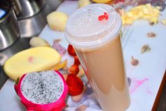 ̨��Сվ���˷Ѷ���