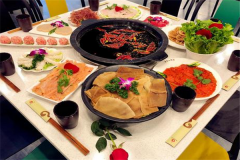 �Ÿ�����ϲ���������ô�� �Ÿ�����ϲ������˷�����Щ