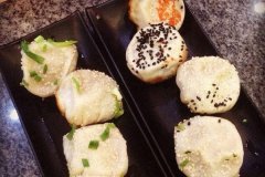 Ԭ�ɽ����˼����������ô��