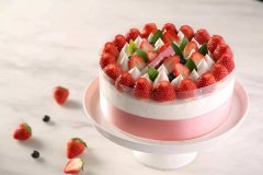 ������������˷�