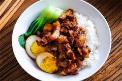 ���ڸ�±�ⷹ��ô���� ���ڸ�±�ⷹ���˶���Ǯ