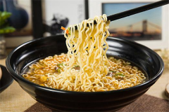 ���󷽱�����μ��� ���󷽱�����˶���Ǯ