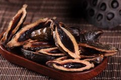 С�������ƴ�������Ǯ