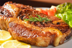 ��������ʽ�������������ô�� ��������ʽ����������˶���Ǯ