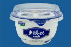 ���ֱ���������μ��� ���ֱ������̼��˷���˵��