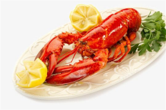 ơ����Ϻ��μ��� ơ����Ϻ���˷�����Щ