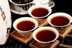 �����ն����˷� �����ն����˷�����Щ