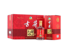 �ž��Ƽ������� �ž��Ƽ��˷Ѷ���