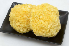 �����������Լ����� �����������˶���Ǯ