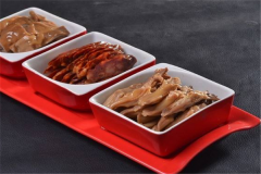 ±����������֪ ±�������˷Ѷ���