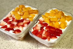 �㵱�е���������� �㵱�е�����˷Ѷ���