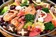 ���պ��ʿ��������֪ ���պ��ʿ�����˷Ѷ���