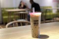 �̲��̲���˷Ѷ���