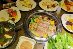 ���������С���ʼ������� ���������С���ʼ��˷Ѷ���