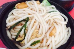 С��������ۼ��˷Ѷ���Ǯ