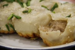 С��������ô����