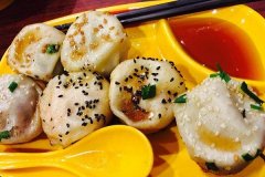 С��������Լ�����