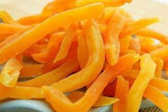 ��Ʒ���عϷ���ô��