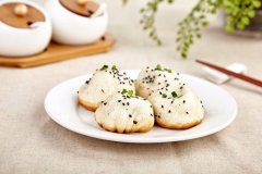 С��������μ��� ������꾭Ӫ��ô��