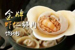 �������һ���������