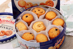 ����������Լ����� ����������˷�����ϸ