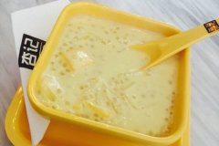 �Ӽ���Ʒ���˵绰